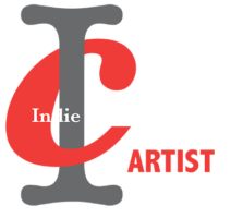 Mike Sartini Indi Collab Artist Logo