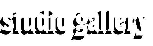 Studio Gallery